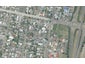 193B Guppy RD, GREENMEADOWS, NAPIER - Carousel 1