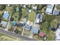 299 Harbour Road, Ohope, Ohope - Carousel 1