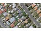 411 Akina Street, Akina, Hastings - Carousel 1