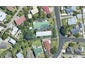 138A Kingswood Road, Brookfield, Tauranga - Carousel 1