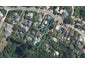 141 Hill Road, Belmont, Lower Hutt - Carousel 1