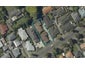207A College Street, West End, Palmerston North - Carousel 1