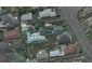 14/29 Bampton Street, Burwood, Christchurch - Carousel 1