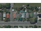 4/117 Woodham Road, Linwood, Christchurch - Carousel 1