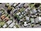 1A Kotare Avenue, Westmere, Auckland - Carousel 1