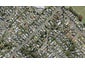81A Archers Road, Hillcrest, Auckland - Carousel 1
