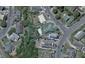 1 Tukanae Street, Strathmore Park, Wellington - Carousel 1