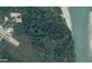 0 Neils Beach, Jackson Bay, Haast - Carousel 1
