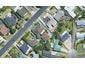18A Brookfield Terrace, Brookfield, Tauranga - Carousel 1