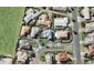 3 Belsomet Place, Golflands, Auckland - Carousel 1