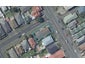104 Prince Albert Road, Saint Kilda, Dunedin - Carousel 1