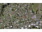 7 Doughty Place, Otara, Auckland - Carousel 1