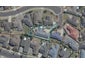 16 Everton Place, Grandview Heights, Hamilton - Carousel 1