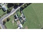 943 Kaipara Flats Road, Kaipara Flats, Warkworth - Carousel 1