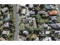 2/34 Colonial Road, Birkenhead, Auckland - Carousel 1