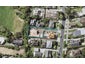 71A Atkin Avenue, Mission Bay, Auckland - Carousel 1