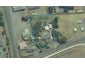 2090 Miranda Road, Pokeno - Carousel 1