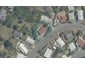 28 Chamboard Place, Washington Valley, Nelson - Carousel 1