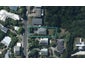 16 The Track, Plimmerton, Porirua - Carousel 1
