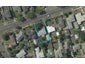 22 Slacks Road, Awapuni, Palmerston North - Carousel 1