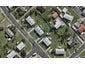 39 Ashton Avenue, Ōtara, Auckland - Carousel 1