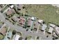 13 Topaz Street, Birchville, Upper Hutt - Carousel 1