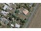 20 Bell Street, Otane - Carousel 1
