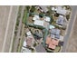 5 Dorothy Place, Bay View, Napier - Carousel 1