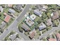 304 Maungaraki Road, Maungaraki, Lower Hutt - Carousel 1