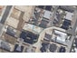 1/12 Onukutara Place, Huntington, Hamilton - Carousel 1