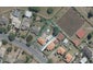 93 Fairfield Road, Fairfield, Hamilton - Carousel 1