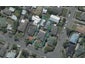 64 Bentley Street, Russley, Christchurch - Carousel 1
