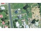 32A Bear Street, Waverley, Waverley - Carousel 1