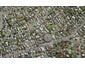 1/102 Pupuke Road, Hillcrest, Auckland - Carousel 1