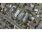 13 Island View Terrace, Waikanae Beach, Waikanae - Carousel 1