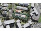 16 Lyon Avenue, Mount Albert, Auckland - Carousel 1