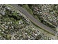 65 Hendry Avenue, Hillsborough, Auckland - Carousel 1