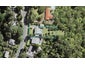 566 South Titirangi Road, Titirangi, Auckland - Carousel 1