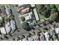 2 Empire Road, Devonport, Auckland - Carousel 1