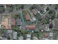 5A Wakelin Place, Redwood, Christchurch - Carousel 1