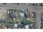 28 Douglas Street, Highfield, Timaru - Carousel 1