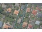 29 Rosebery Street, Belleknowes, Dunedin - Carousel 1