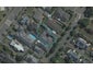 78 Totara Street, Fendalton, Christchurch - Carousel 1