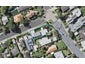 51 Seacliffe Avenue, Belmont, Auckland - Carousel 1