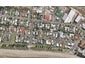 29A Salisbury Road, Awapuni, Gisborne - Carousel 1
