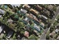 142B Paihia Road, One Tree Hill, Auckland - Carousel 1