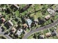 17C Hedley Road, Wesley, Auckland - Carousel 1