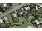36 Hamilton Road, Surfdale, Waiheke Island - Carousel 1