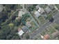 173 Helensburgh Road, Wakari, Dunedin - Carousel 1