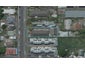 2/978 Colombo Street, St Albans, Christchurch - Carousel 1